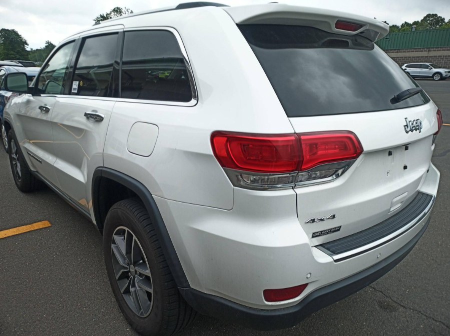 jeep grand cherokee 2018 1C4RJFBG4JC229086 image jeep grand cherokee 2018 1C4RJFBG4JC229086 image
